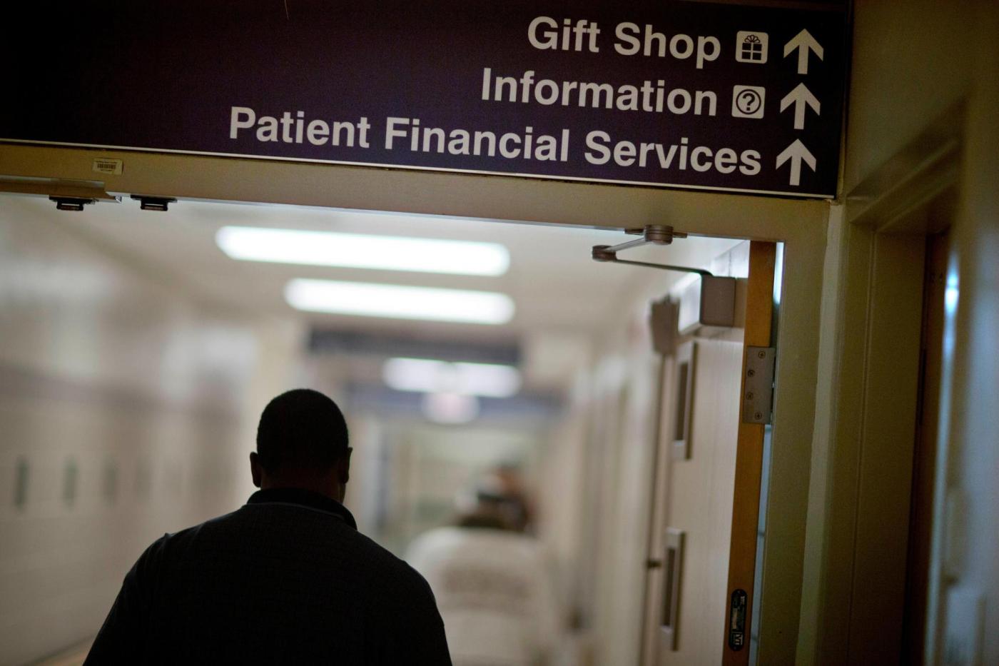 How to deal with fresh health insurance deductibles in the new year 1 Be Well Insurance Deductible Resets 70747 oGyJzP