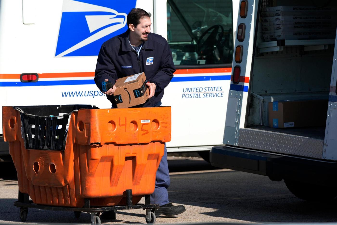 China USPS 88003 e1sIJ8