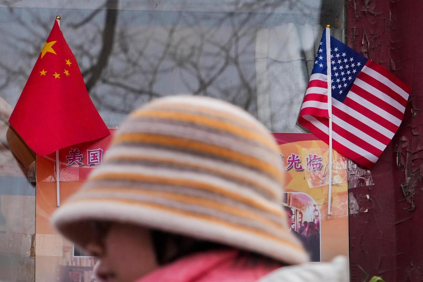 China US Tariffs 42980 fValSt