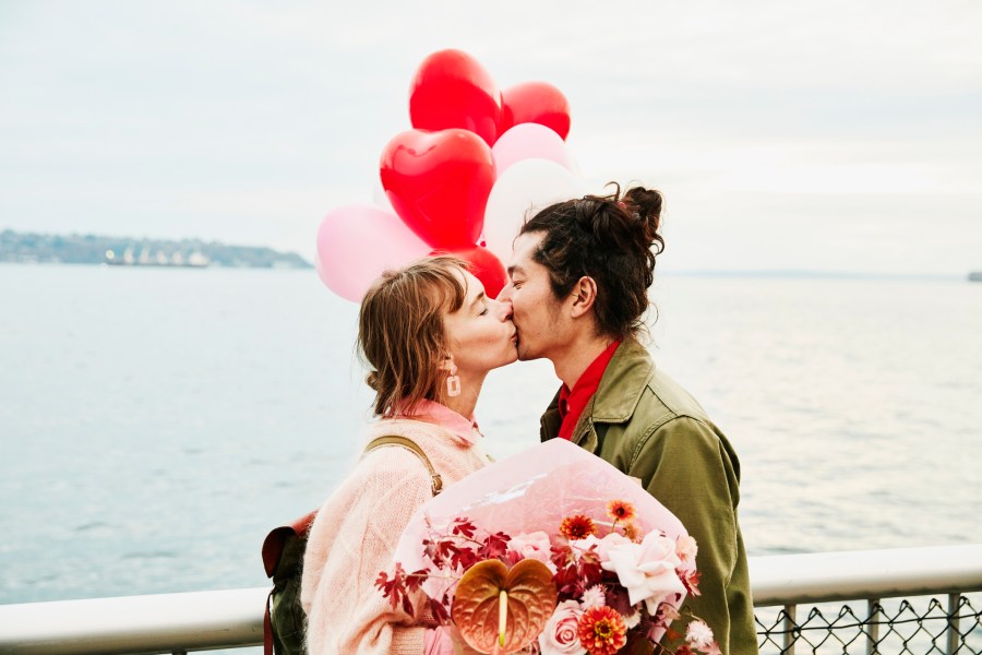 GettyImages 1187854704 u5mASv