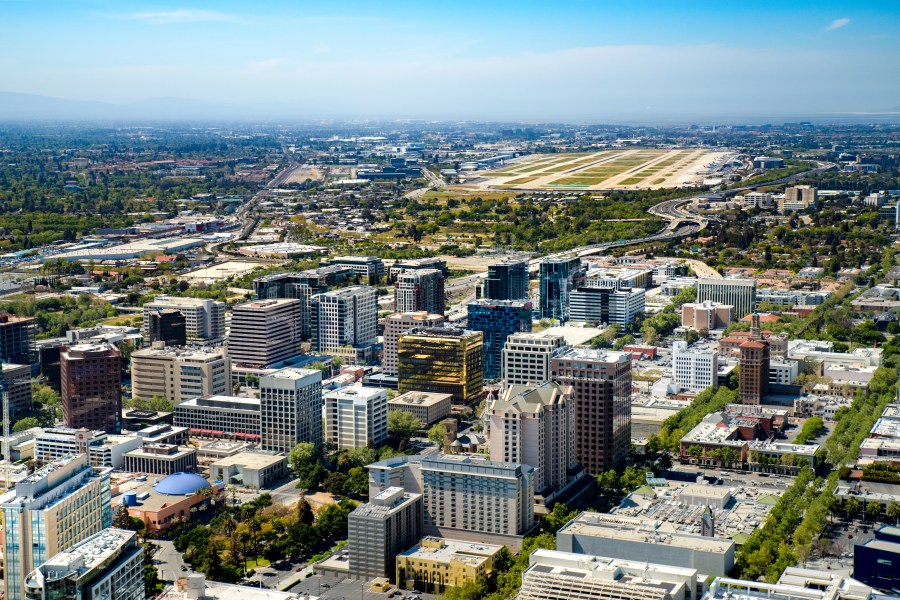 Downtown San Jose street becomes permanent pedestrian mall 1 GettyImages 1313887317 348f30 XMrjLI