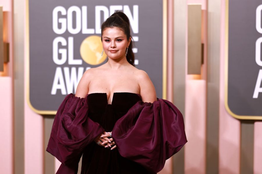 GettyImages 1455630860 8JmrjN