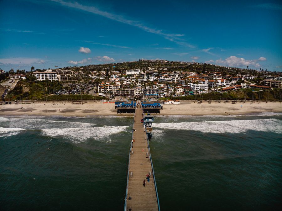 Unpermitted public picnics may be banned in San Clemente 1 GettyImages 2155174506 4OXY3k