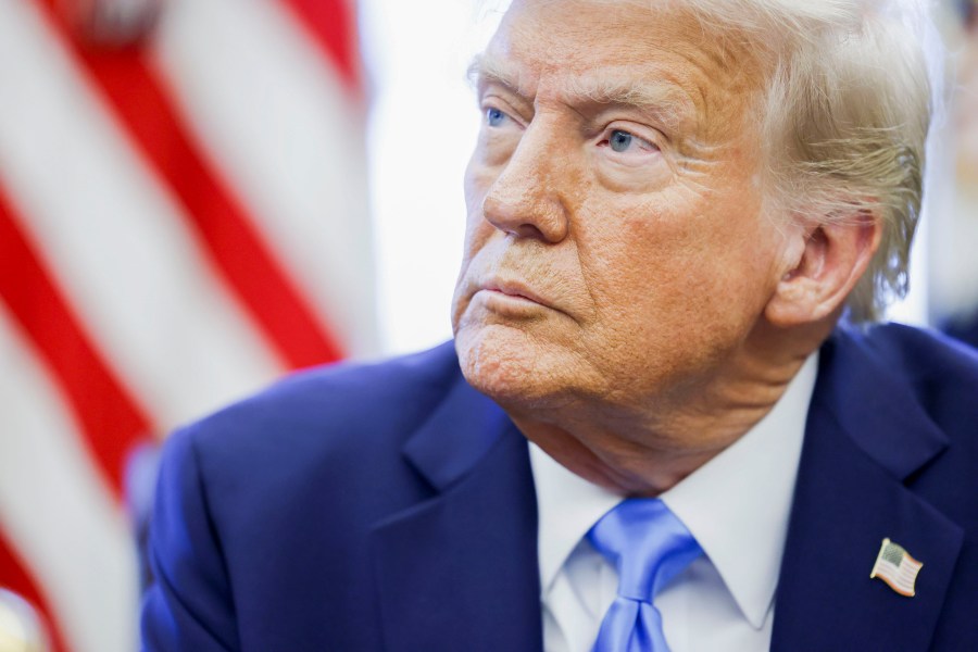Trump puts California High-Speed Rail in crosshairs 3 GettyImages 2197129465 tcGpdY