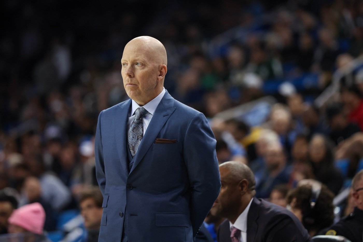 UCLA men’s basketball routs Penn State for 7th straight win 1 GettyImages 2197700726 azjCM9