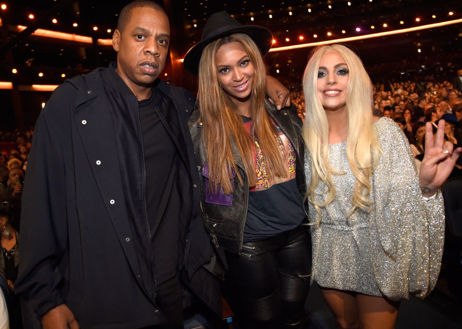 GettyImages 463164588 sHkSJt