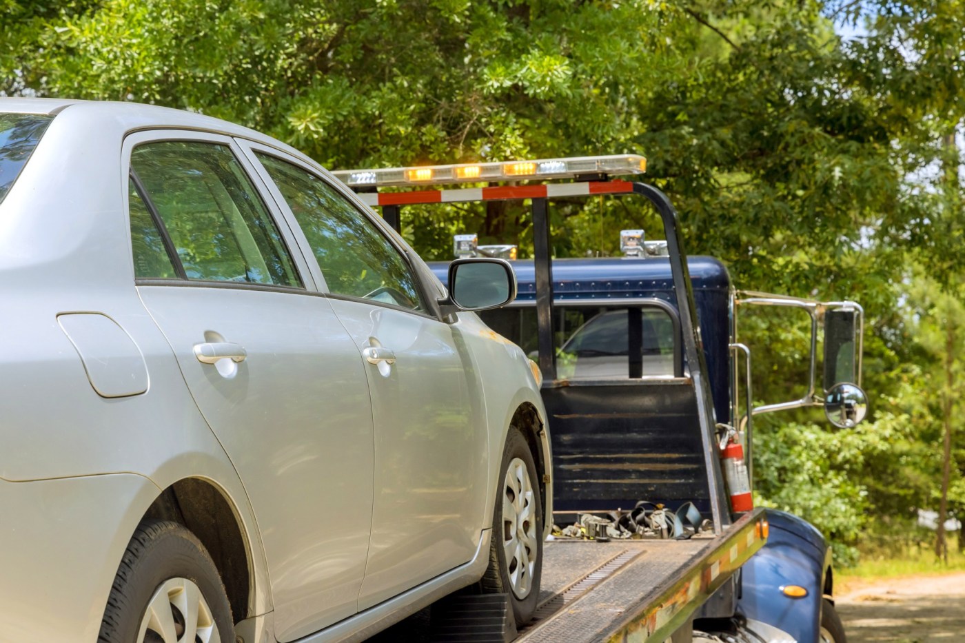 16 arrested in alleged auto insurance fraud scheme; officials warn of ‘vehicle hostage’ scams 1 IDB L CARSCAM 0221 01 gnKTQE