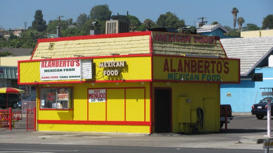 There is nothing like this Southern California restaurant trend 8 Image 5 1 e1738618477238 b9lRc7