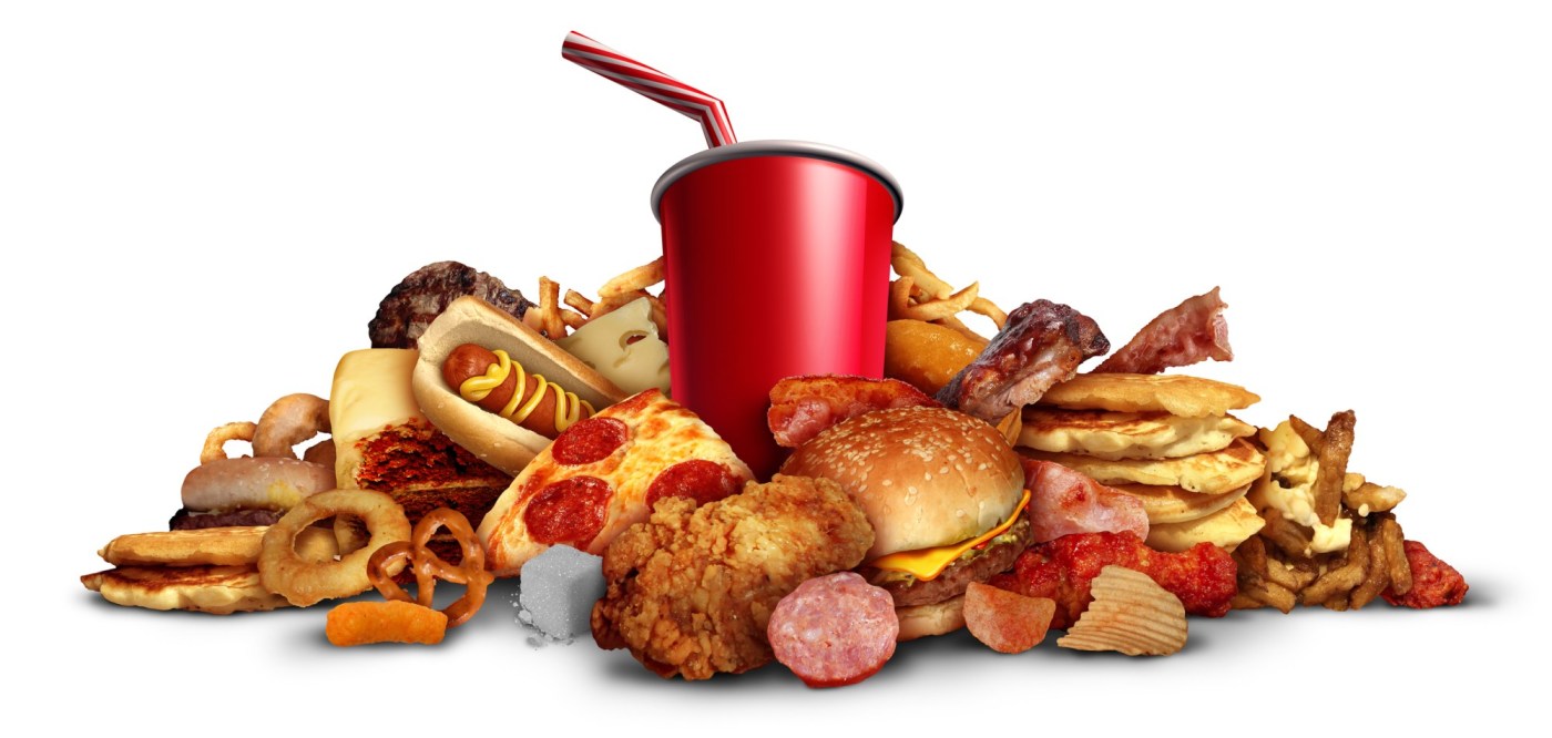 How California is leading the way to address concerns over ultra-processed food 1 LDN L NUTRITION 0223 01 pBVNmy