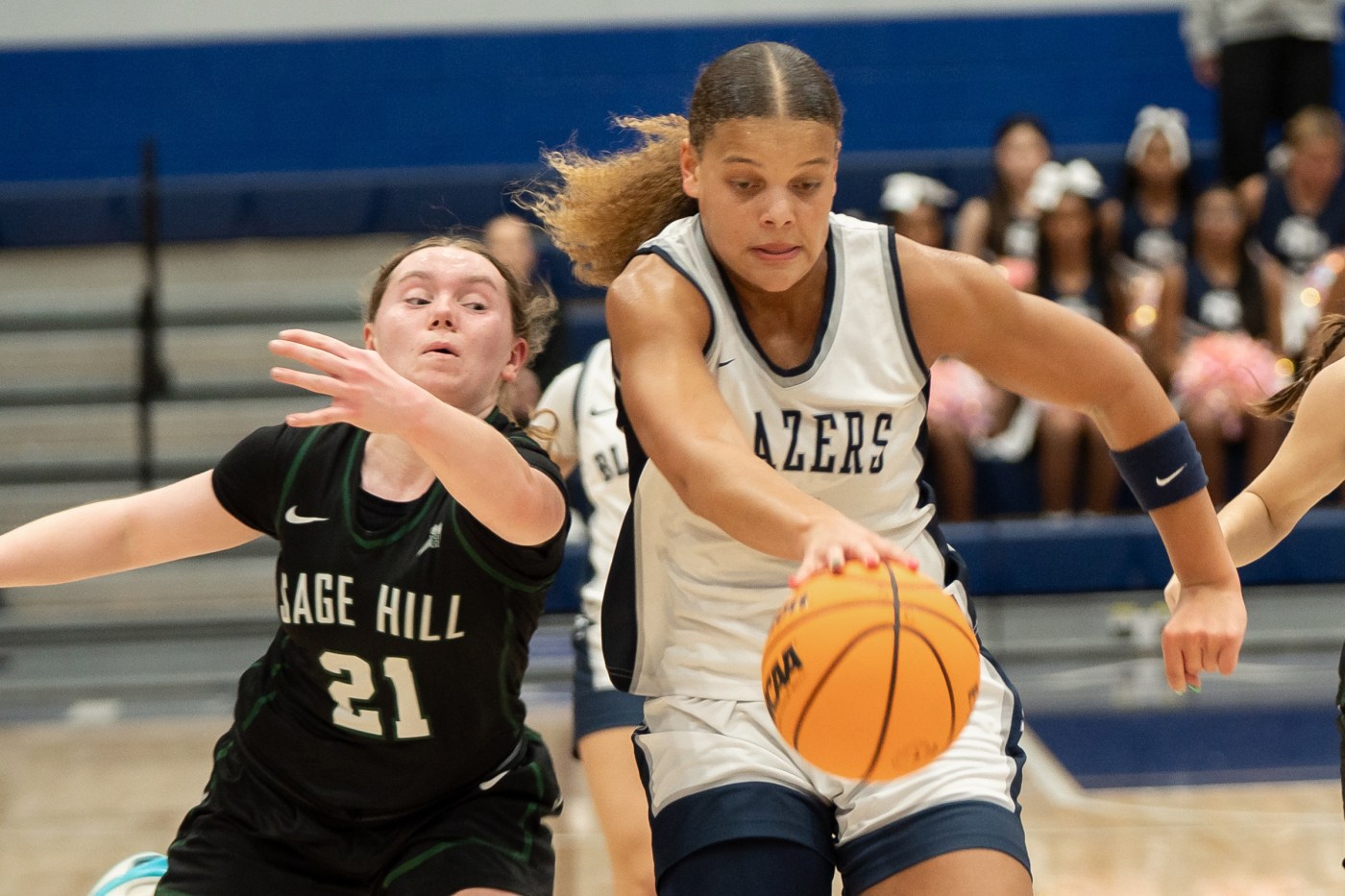 LDN L PREP GHOOPS SC 0220 04 1 rOeH8v