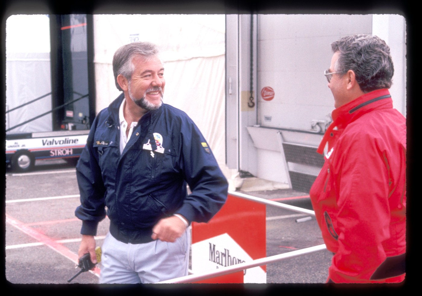 Rich Archbold: Grand Prix of Long Beach founder Chris Pook to receive lifetime achievement award 4 LPT L ARCHBOLD COL 0209 01 1 FiV1T9