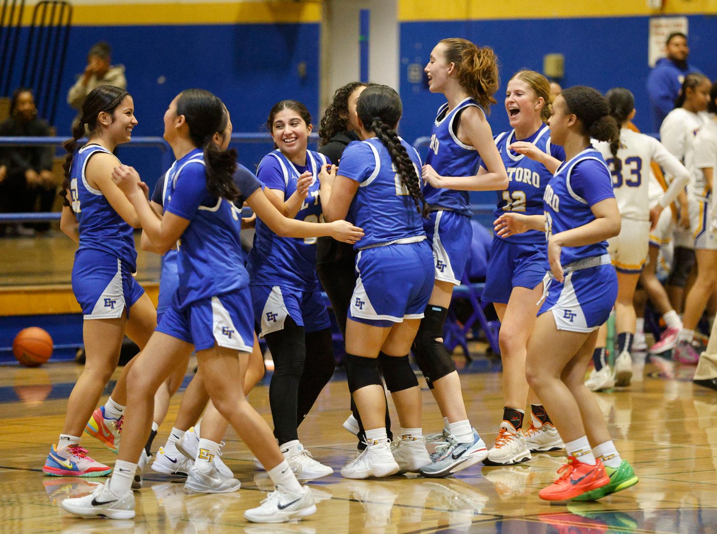 LPT L HSGB ELTORO GAHR 0223 TR24 1 V7CQtM