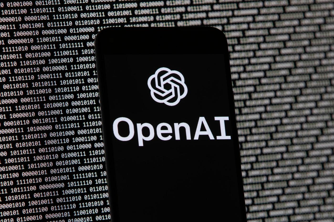 Musk OpenAI Lawsuit 72020 290394 9tUeO3