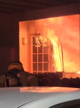 OCR L APT FIRE 0202 0mRYuN