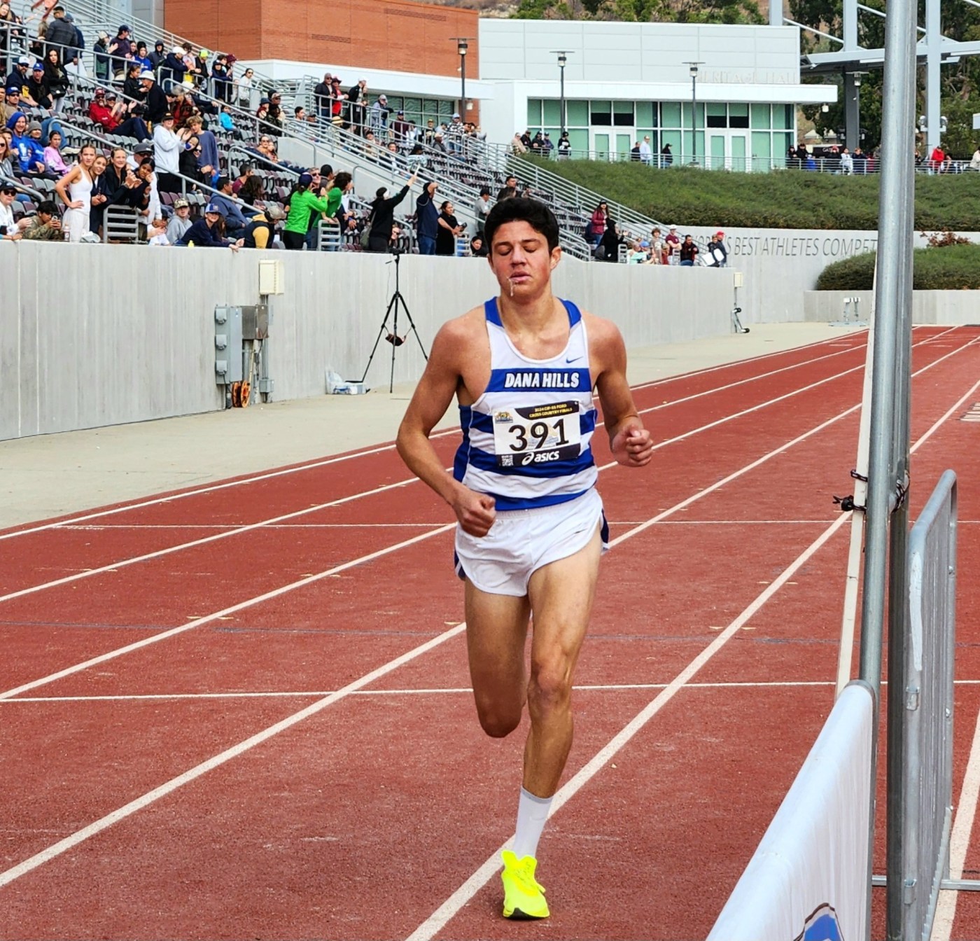 OCR L HSXC BOYS 3 1124 LHZTqL
