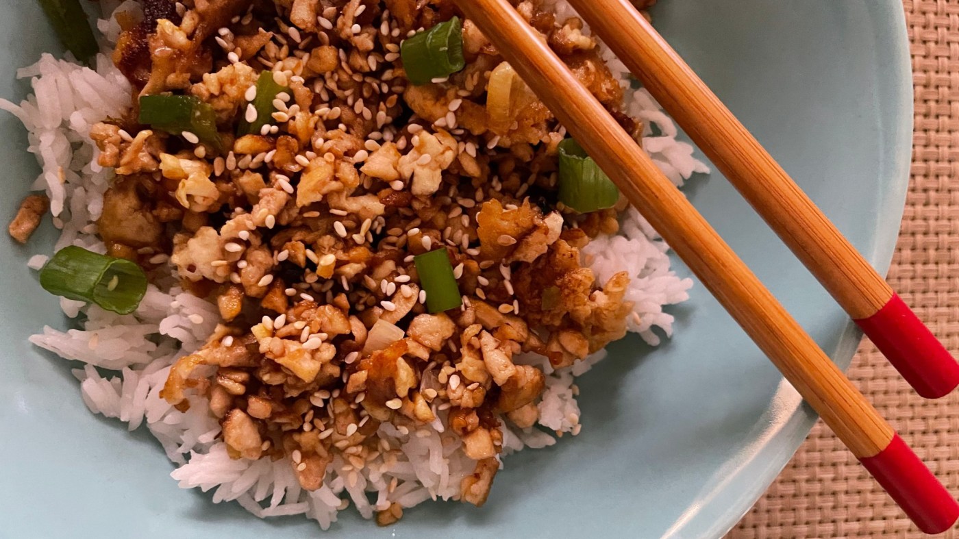 OCR L RECIPE 0216 FEATURED dueYij