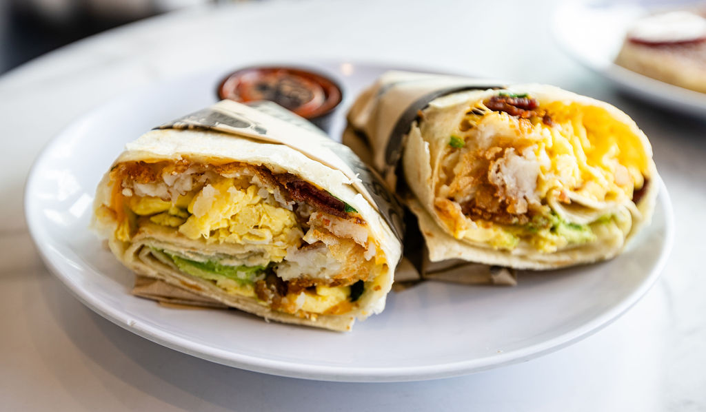 After 27 years, Corona del Mar’s Rose Bakery Cafe will open second location 1 OCR L ROSECAFE 0214 01