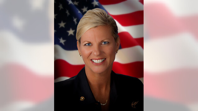 OC Board of Supervisors strip elected treasurer of investment duties 1 OCR L TREASURER 0212 16x9 2