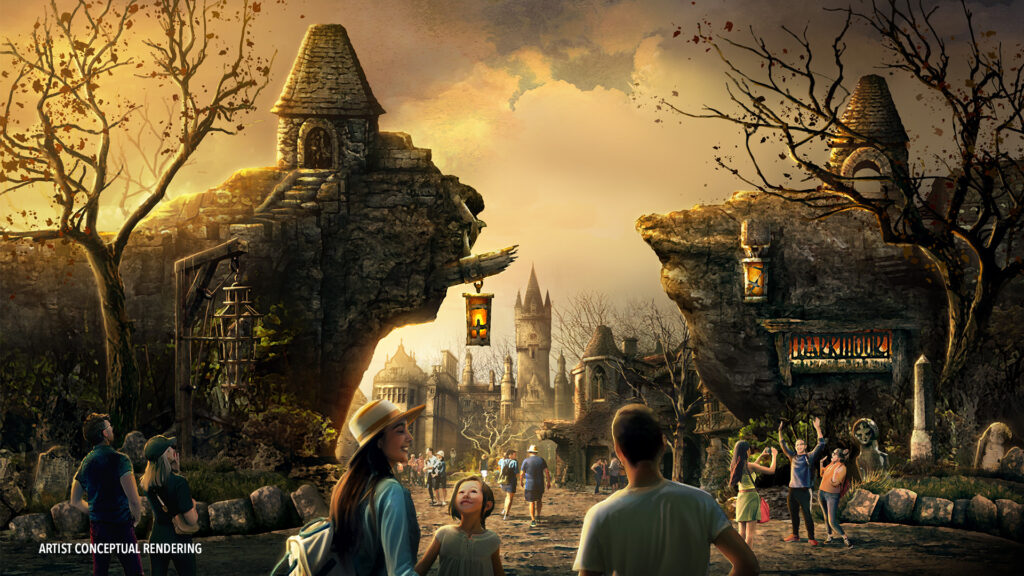 OCR L UNIVESAL ORLANDO EPIC UNIVERSE 1015 01 1 3TSLJ2