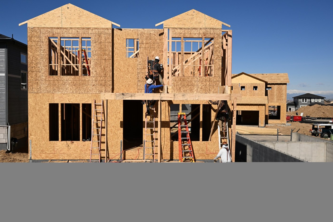 OCR Z HOUSING TARIFFS 0218 NWIiki