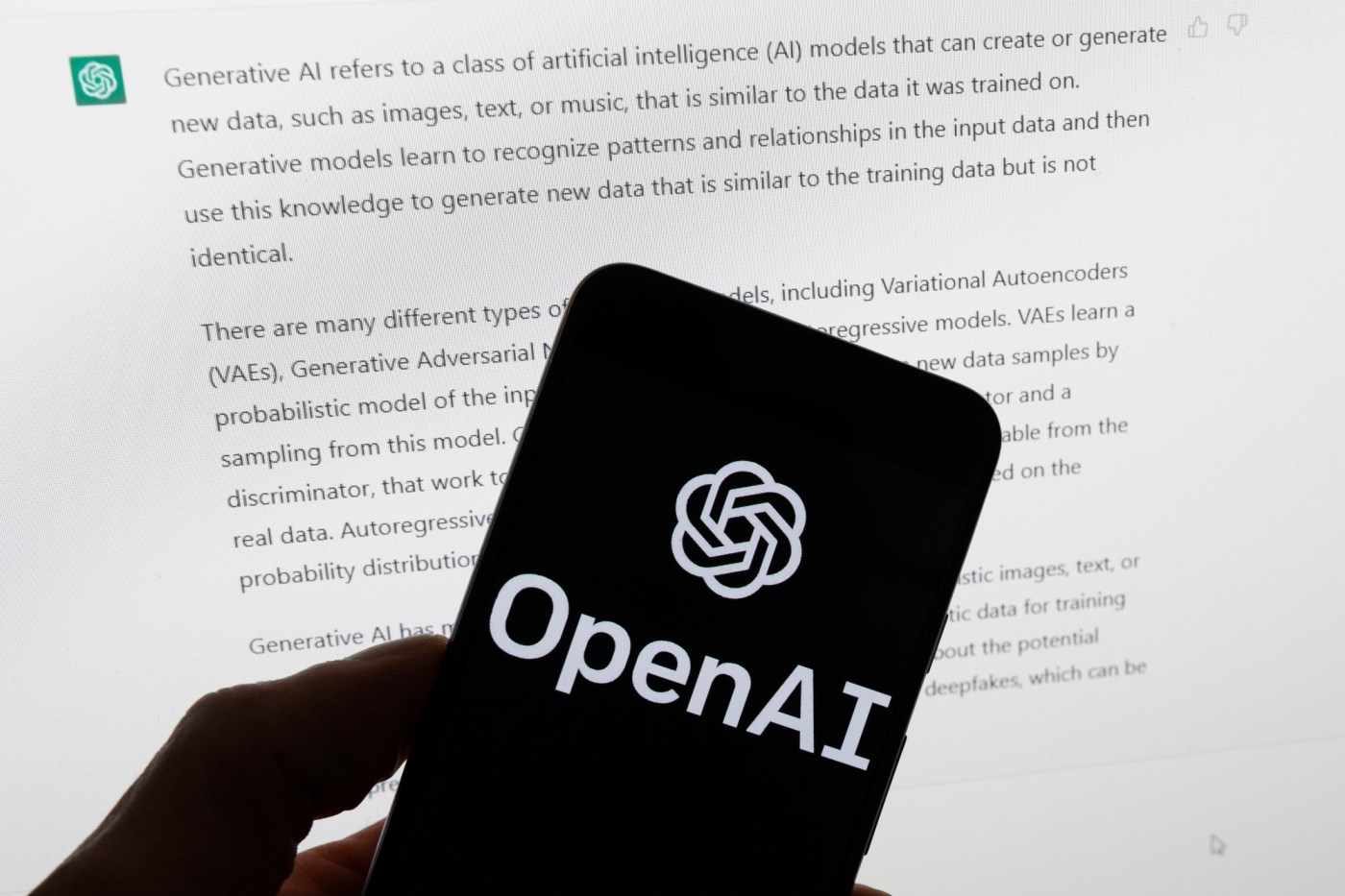 OCR Z OPENAI QA 0430 hWc0TT
