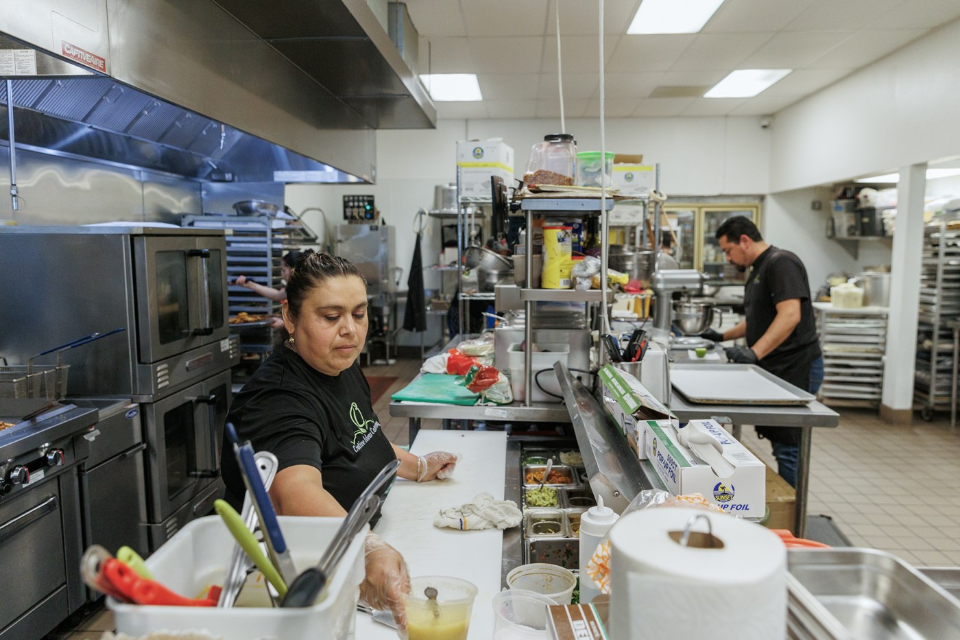 Funding for California’s small businesses and their jobs at risk under Trump 4 OCR Z SMALLBIZ TRUMP 1 VHpL19