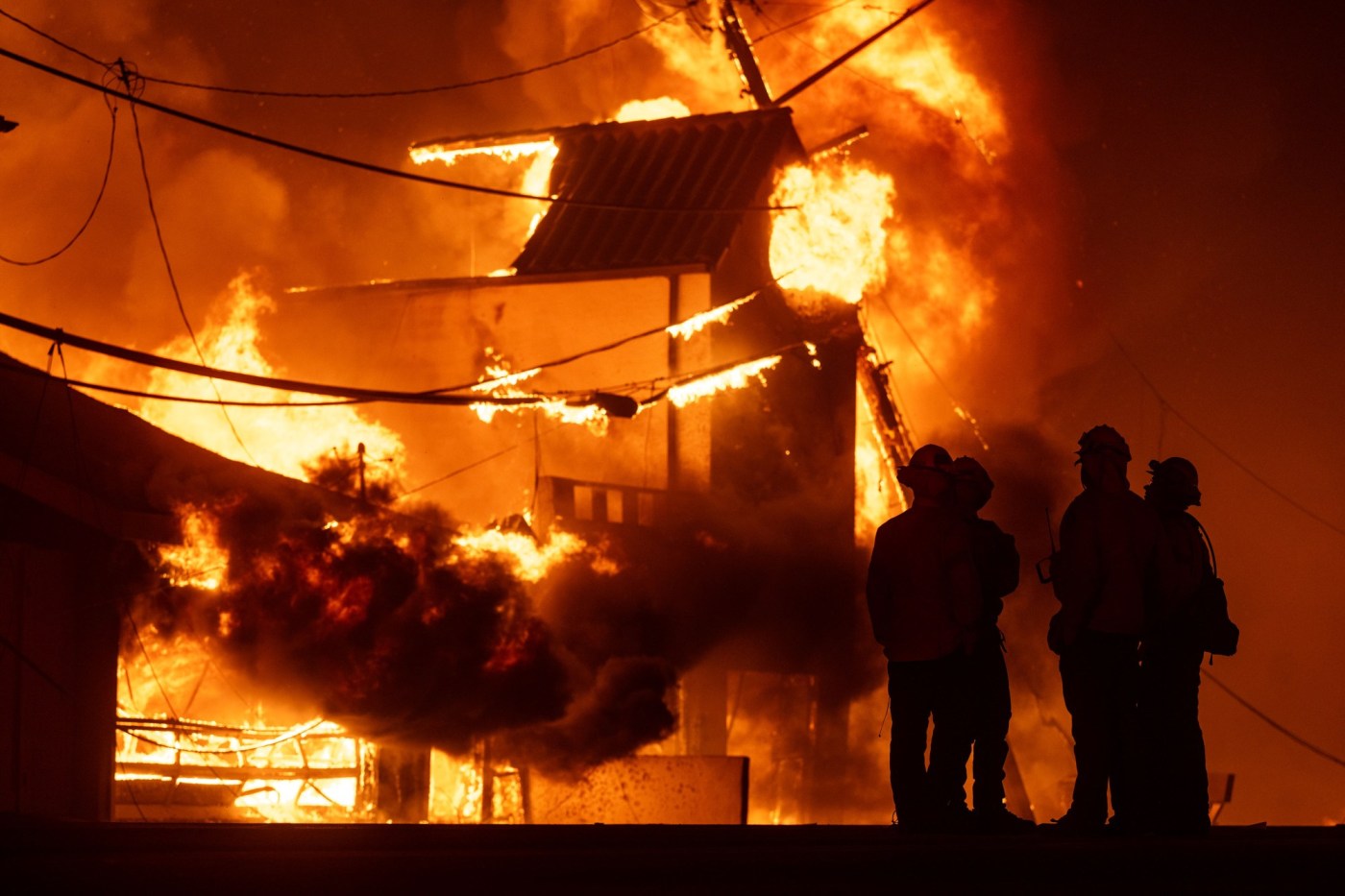 RPE L FIRES 0207 24 5123ca 0JSsMC