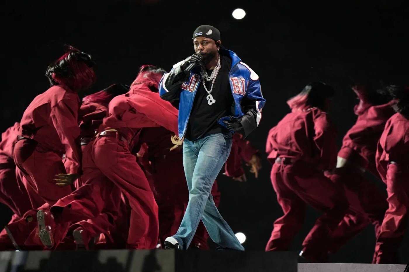 SJM Z SUPERBOWL 0210 27 dd0068 jkgUa9