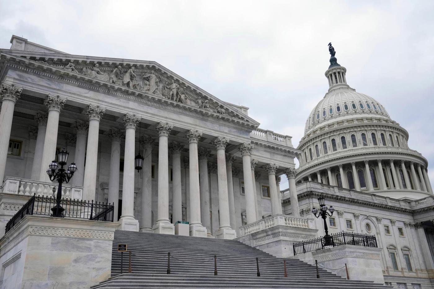 House committee asks whether California policies are to blame for wildfires 1 State of the Union 94338 1 Kv0DOD