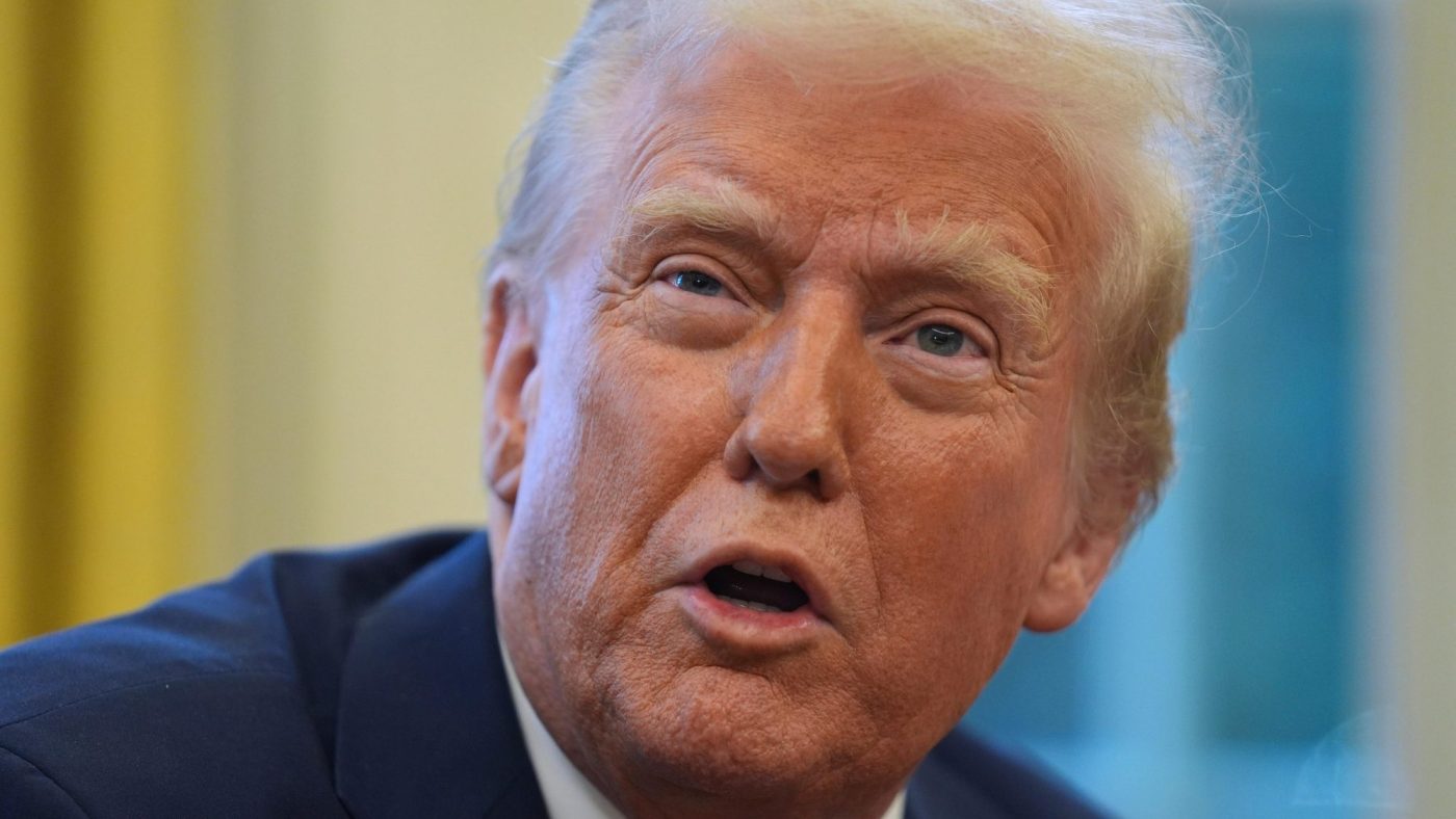 Trump 65213 e1738451357936 6MNQwG