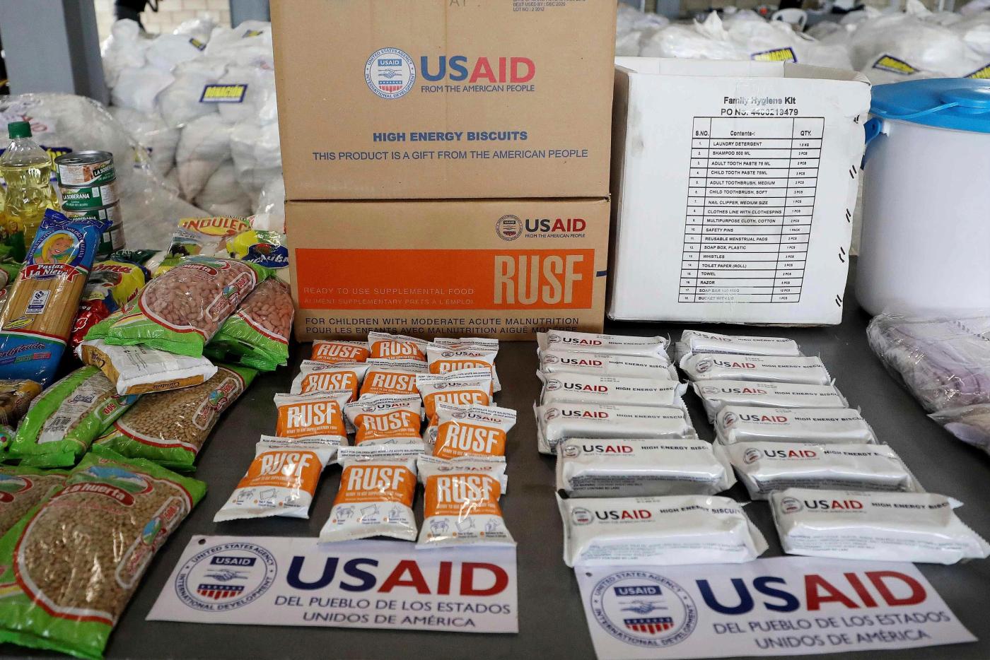 Trump USAID 24991 Fc2nuc