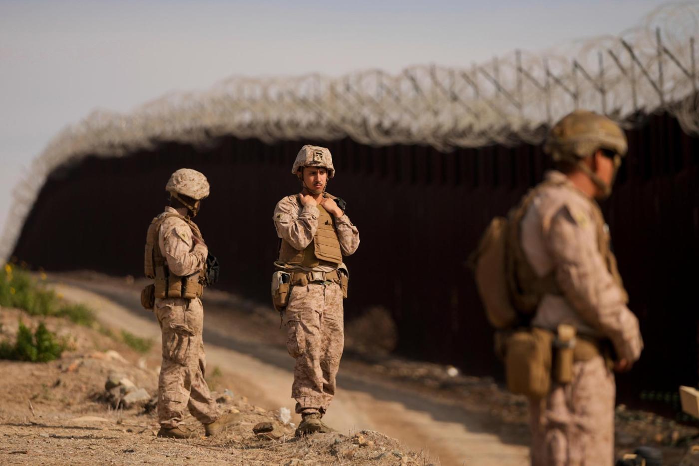 US Immigration Border 64093 4659d1 qkjUpD