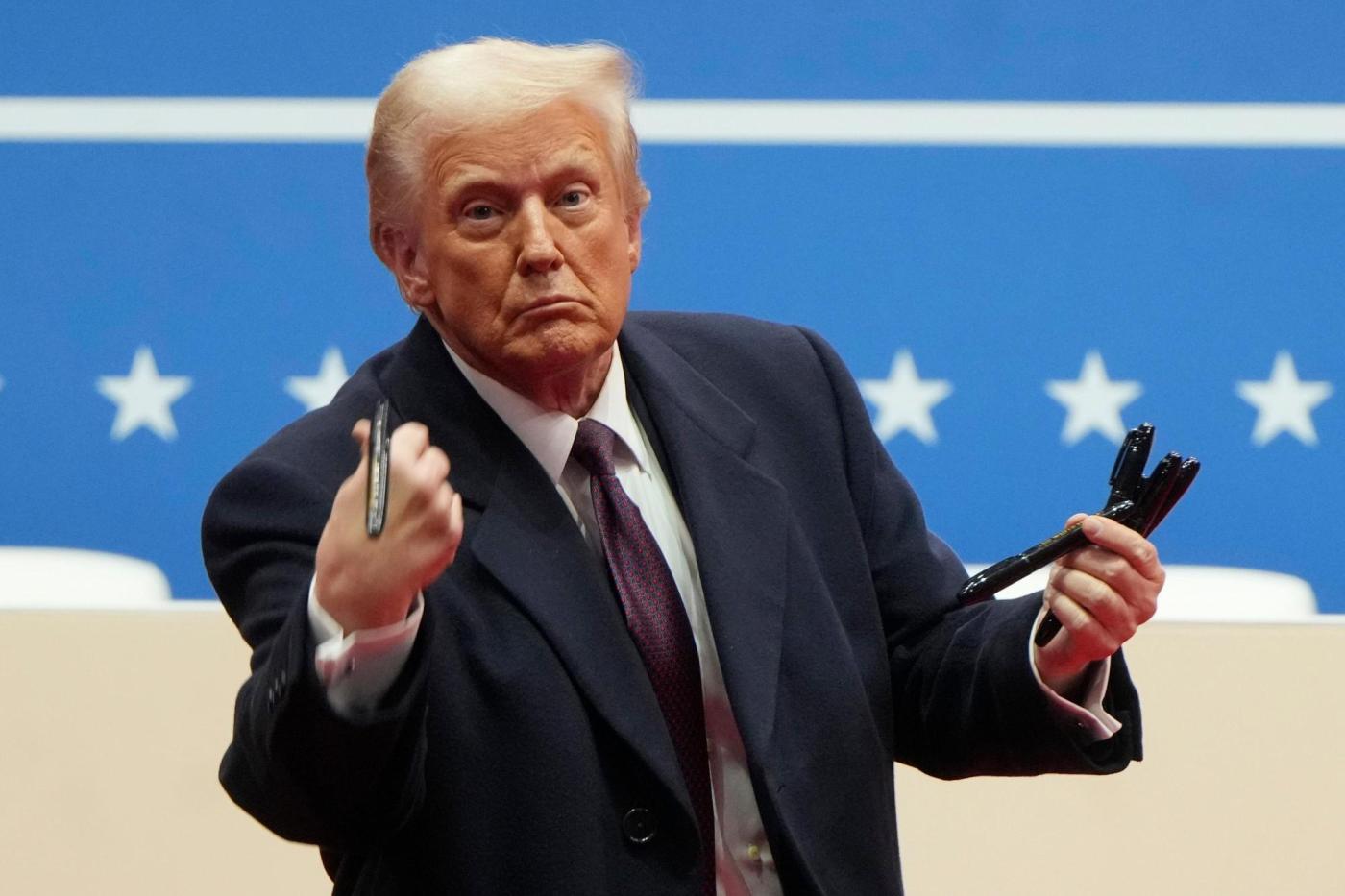 US Trump Education 35366 fqtADo