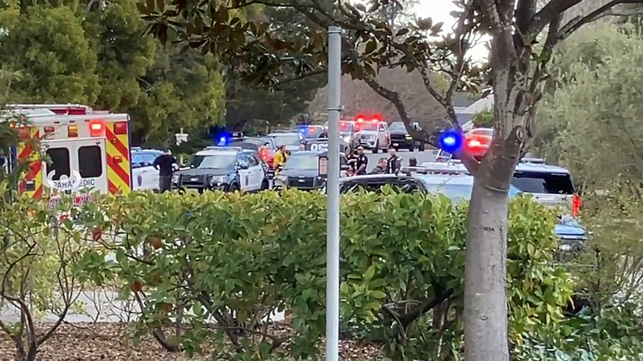 'Avoid the area': Hillsborough PD probes police shooting, seeks suspect 2 Untitled 13 X7HAfM
