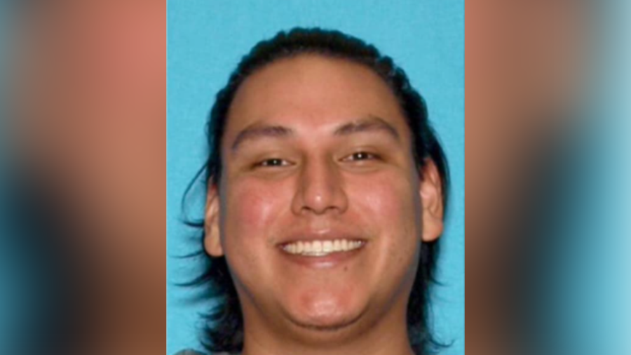 Authorities searching for Castro Valley man missing since August 4 Untitled 2025 02 10T182525.822 tiCQvz