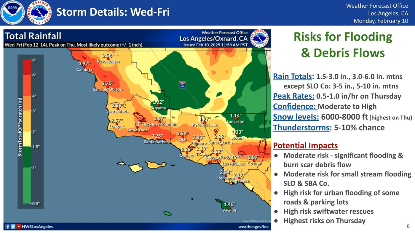 Powerful storm headed to Southern California 3 WeatherStory3 0fc321 PLnSi4