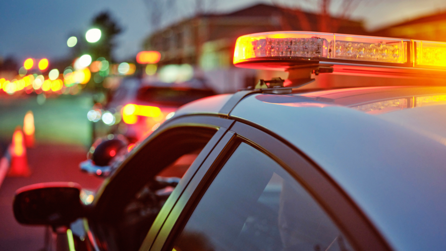 Driver killed in wrong-way Orange County crash 1 anaheim police dept. 4 w7f8cF