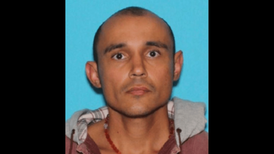 Missing Southern California man believed to be displaced by Eaton fire 2 anaheim police dept. 8 fX0Yo9