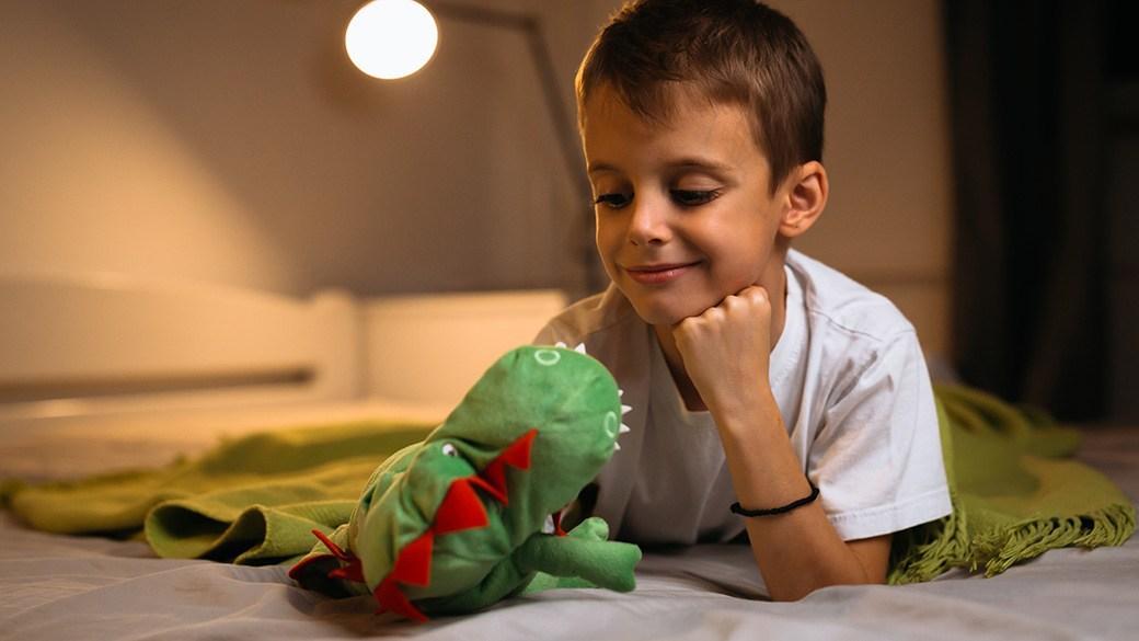 best pokemon toy t5UyY6