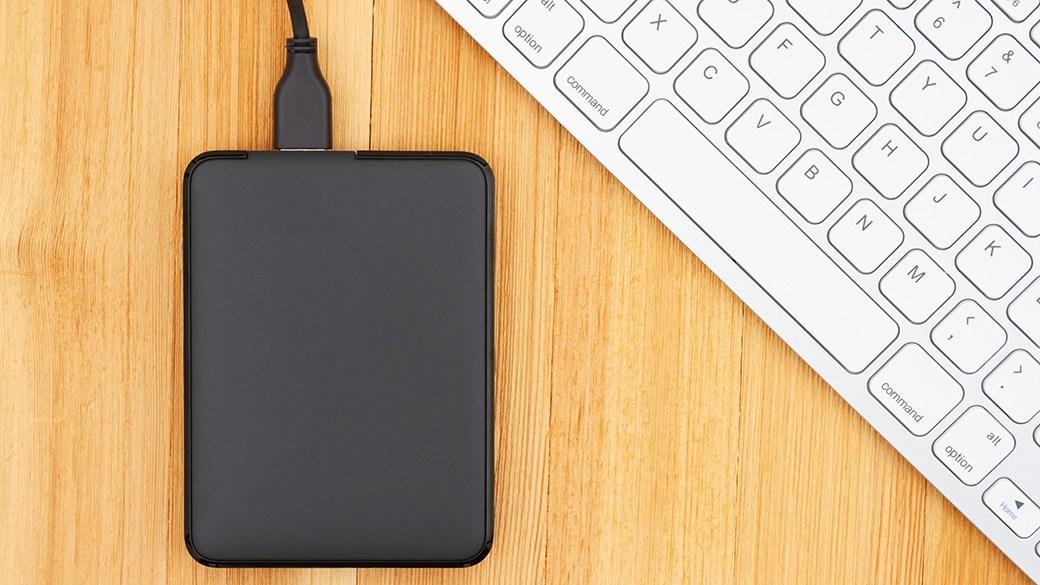 best seagate external hard drive gekrlk