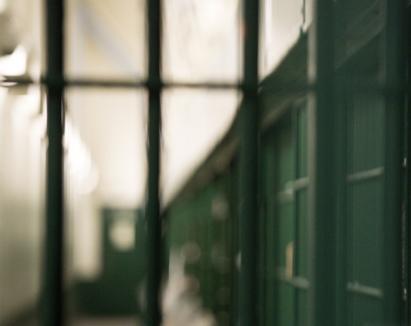 generic jail cell SuB8vL