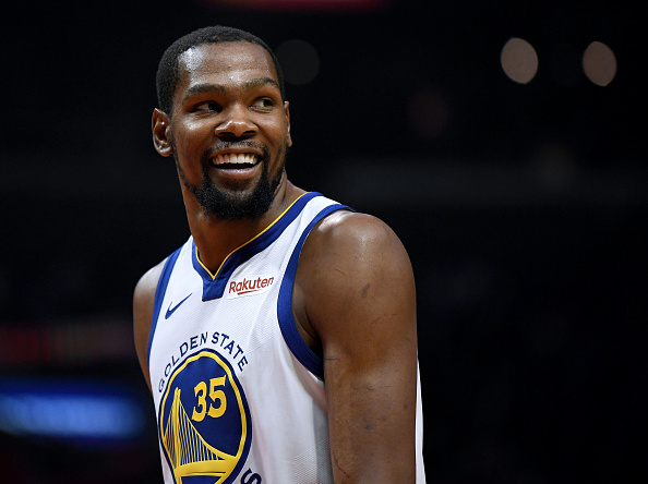 Rumors swirl about Warriors re-acquiring Kevin Durant amid chaotic NBA trade deadline 1 gettyimages 1145377811 594x594 1556637759522 85180846 ver1.0 07r740