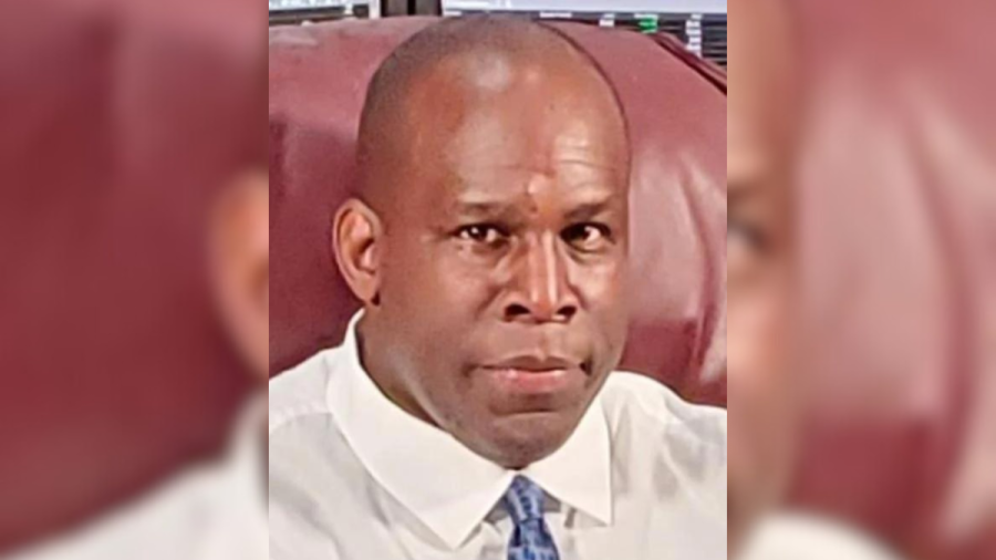 Former CNBC financial analyst conned investors out of $3 million 1 james mcdonald e1718733436213 sEL73J