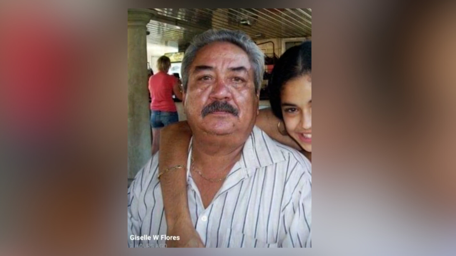 Detective won't face charges for fatally shooting innocent bystander in Norwalk 3 lopez dVjTLN