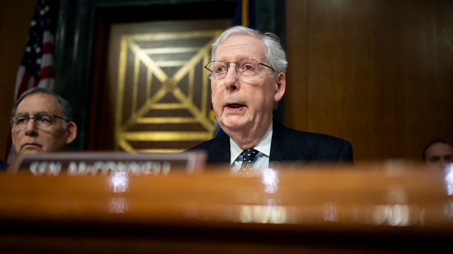 mcconnellmitch 012325gn02 w 424196 KkcoTB