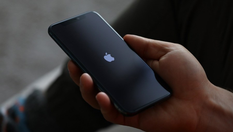 Confusion after emergency alert sent to phones in San Francisco 3 more iphone 15 details leaked just weeks ahead of its launch iphone 15 details leaked rtVgVq