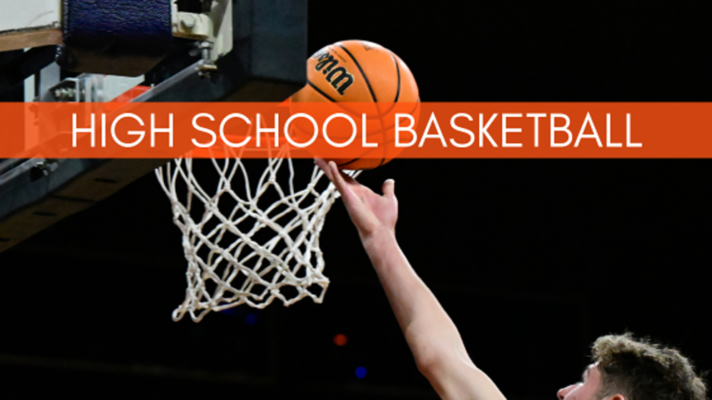 ocvarsity boys basketball2 1 TfZKNj