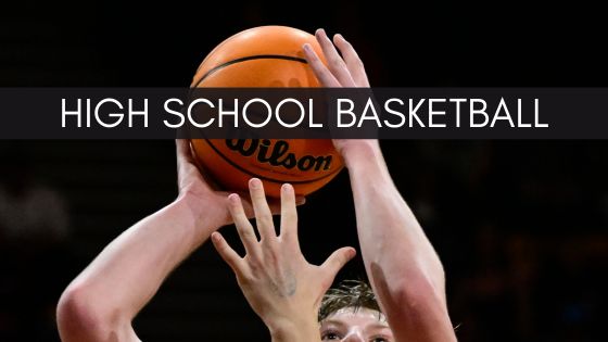 Pacifica Christian boys basketball team outlasts Centennial in Division 2AA double-overtime thriller 1 ocvarsity boys basketball7 gVtcmk