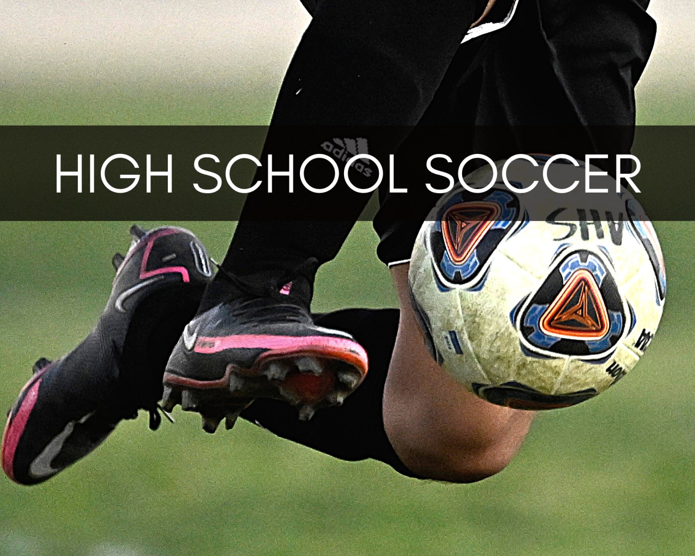 ocvarsity boys soccer1 1 4 ZfFhb6