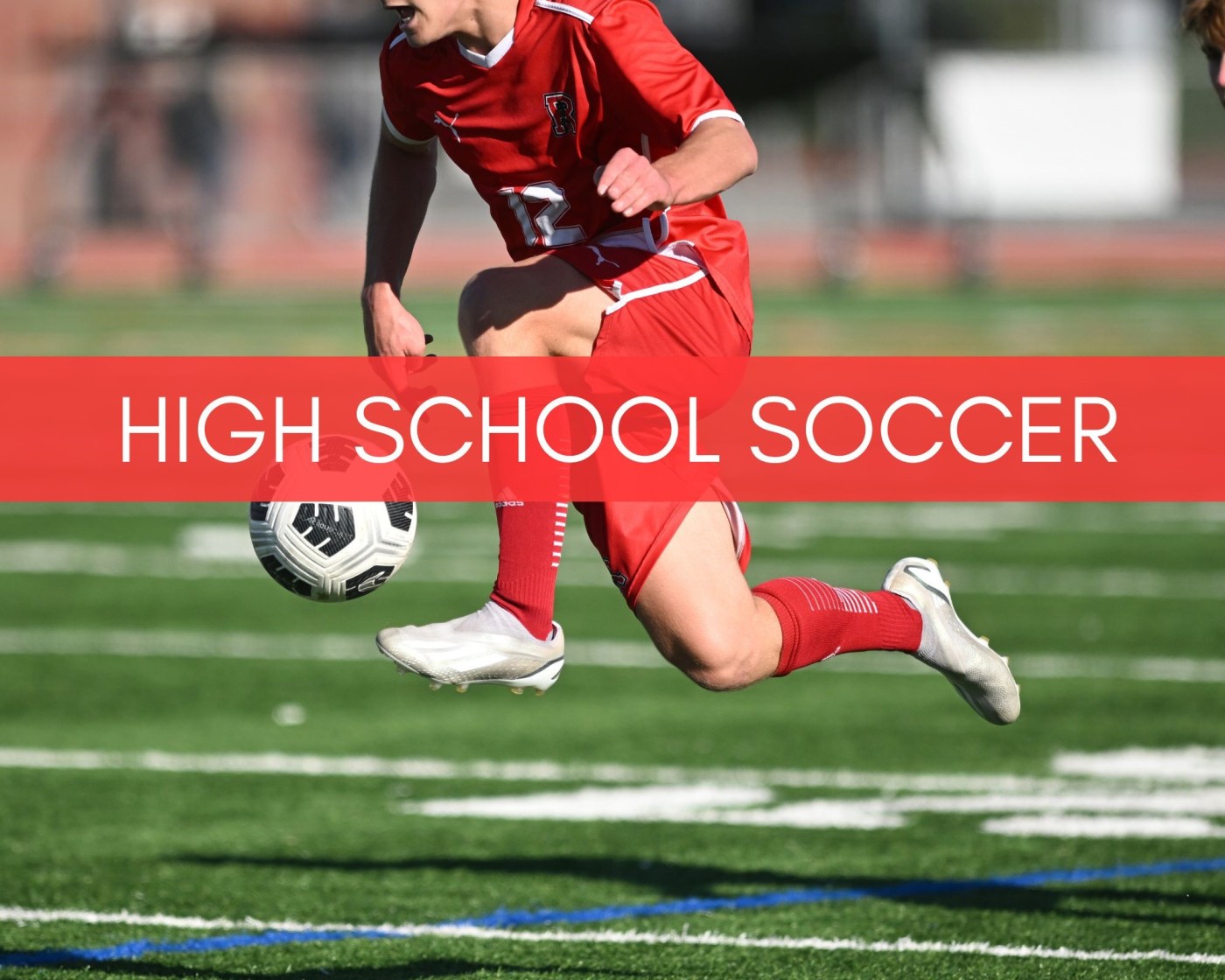 Edison boys soccer stopped in semifinals when Westlake scores golden goal in OT 1 ocvarsity boys soccer1 4 odPzTK